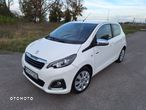 Peugeot 108 PureTech 82 Style - 1