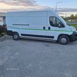 Fiat ducato - 4