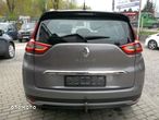 Renault Grand Scenic - 7