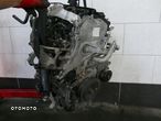 HONDA CR-V CRV IV 1.6 i-DTEC SILNIK 109 tyskm POMPA TURBO WTRYSKIWACZ - 7