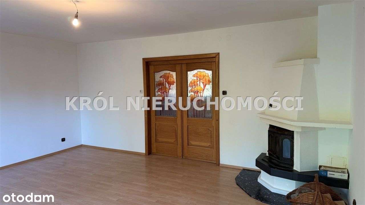 Dom na sprzedaż Żory - Kleszczówka - Pełny obrazek: 5/18