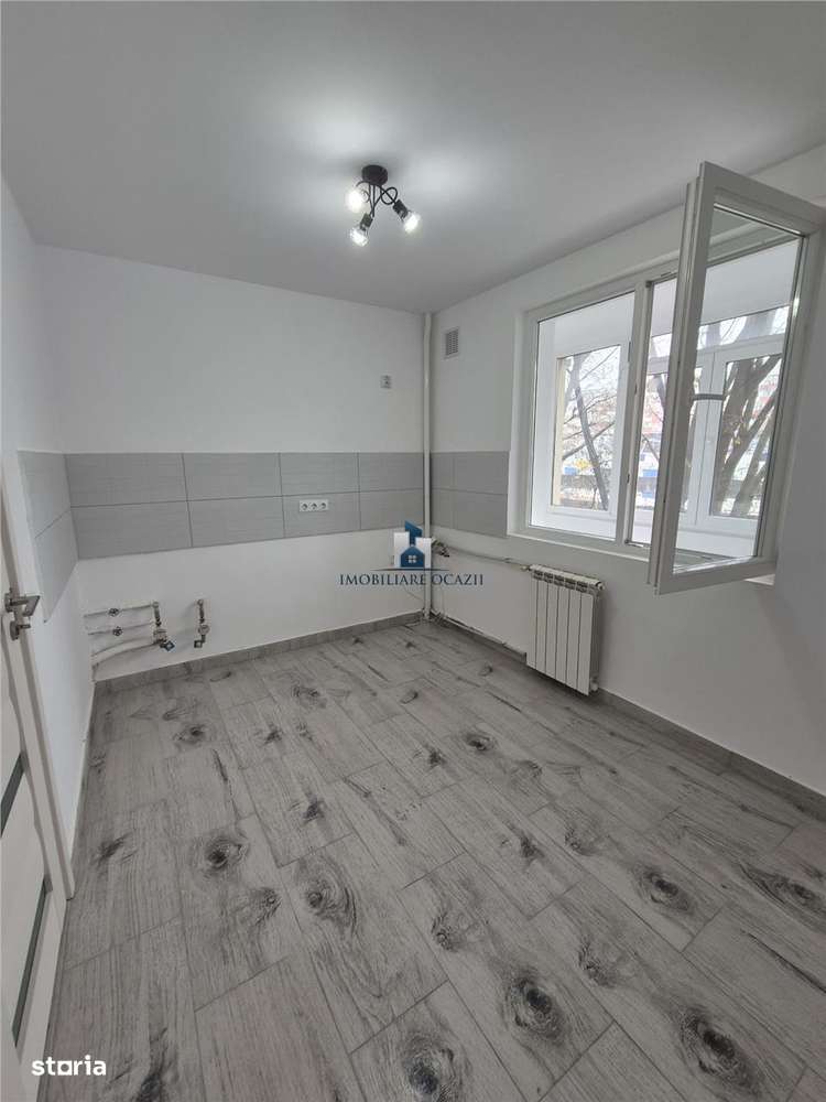 Apartamentu 2 camere Semidecomandat Piata Progresu Comision 0%-8