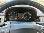 Land Rover Discovery IV 5.0 V8 HSE - 15