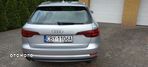 Audi A4 2.0 TDI Sport S tronic - 5