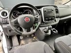 Fiat Talento - 14