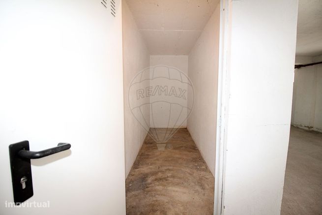Apartamento T2 para venda-15