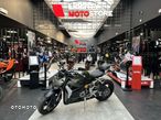 Ducati Streetfighter V2 - 7