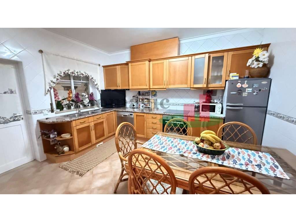 Moradia T4 Asseiceira***RIOMAGIC*** - Grande imagem: 5/49