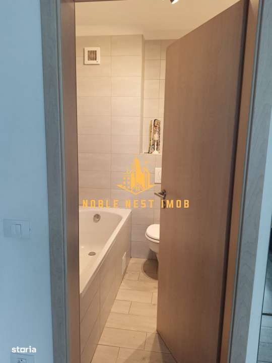 Apartament 3 camere – Tractorul, Brasov | COMISION 0%-6