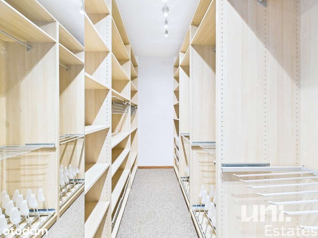 2 pokoje | jasne | balkon | klimatyzacja | garaż - Pełny obrazek: 4/18