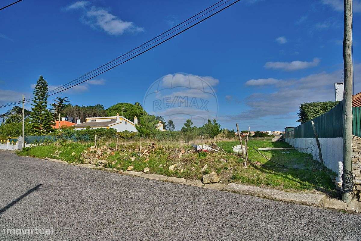 Terreno  para venda - Grande imagem: 4/12