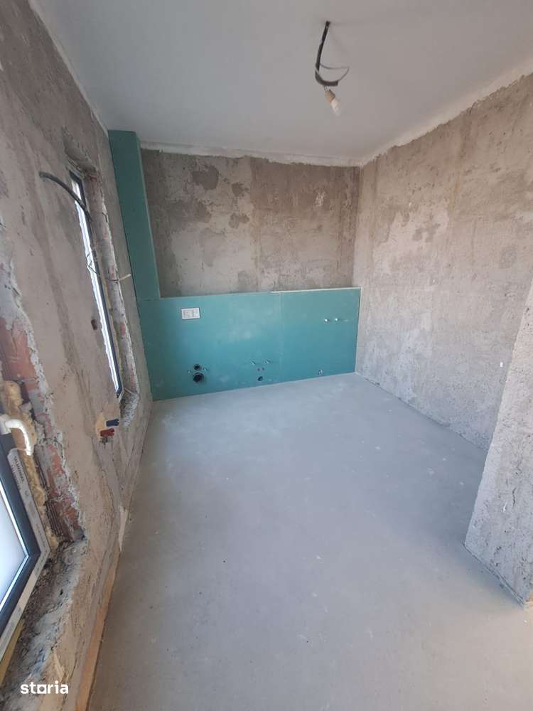 Casa 4 camere de lux in Hlincea, Iasi-10