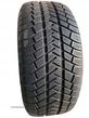 Michelin Latitude Alpin 255/55 R18 105H 7.5mm - 1