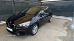 BMW 218 Active Tourer d Auto - 5