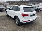 Audi Q5 2.0 TDI Quattro - 3