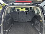 Ford S-Max 2.0 TDCi DPF Titanium - 12