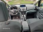 Ford Grand C-MAX - 7