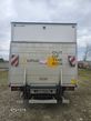 Renault Master - 3