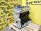 Motor 2.2 Mazda R2AA R2BF Garantie. 6-12 luni. Livram oriunde in tara si UE - 7