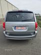 Dodge Grand Caravan 3.6 R/T - 6