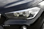 BMW X1 sDrive16d Advantage - 7