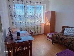 Apartament de inchiriat zona Astra.