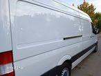 Mercedes-Benz Sprinter - 12