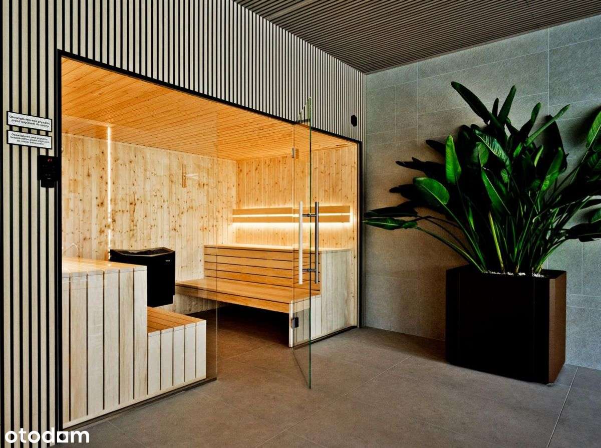 Atrakcyjna cena wysoka popularność w najmie-13