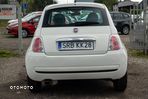 Fiat 500 - 7