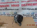 Alternator BMW x1 f20 f30 f23 f31 f32 f33 f45 f25 f80 2.0 f21 f22 f23 g30 g31 g20 g21 f48 - 4