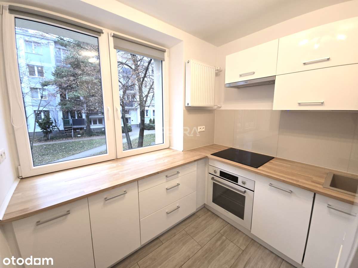 Okazja ! 2pok.-44m2, balkon, garaż wolnostojący - Pełny obrazek: 2/19