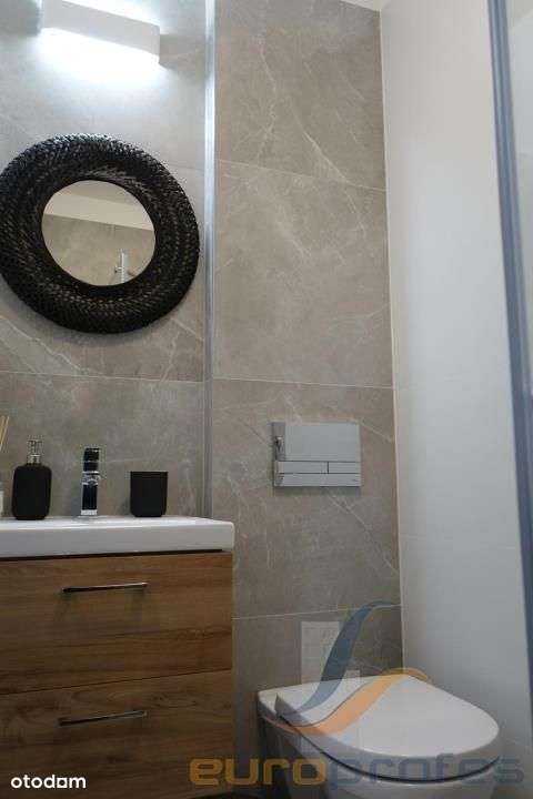 3 mieszkania w 1!Działa pod AirBnB! Ul. Teatralna!-3