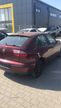 Dezmembram Seat Leon 1.4 B an fabr. 2001 - 3