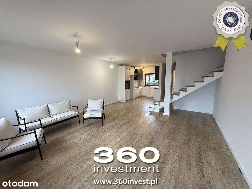 Stepnica - ostatni skrajny segment 12.2025-3