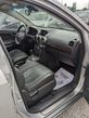 Opel Antara 2.0 CDTI Cosmo - 13