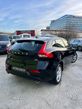 Volvo V40 D2 Aut. Momentum - 4