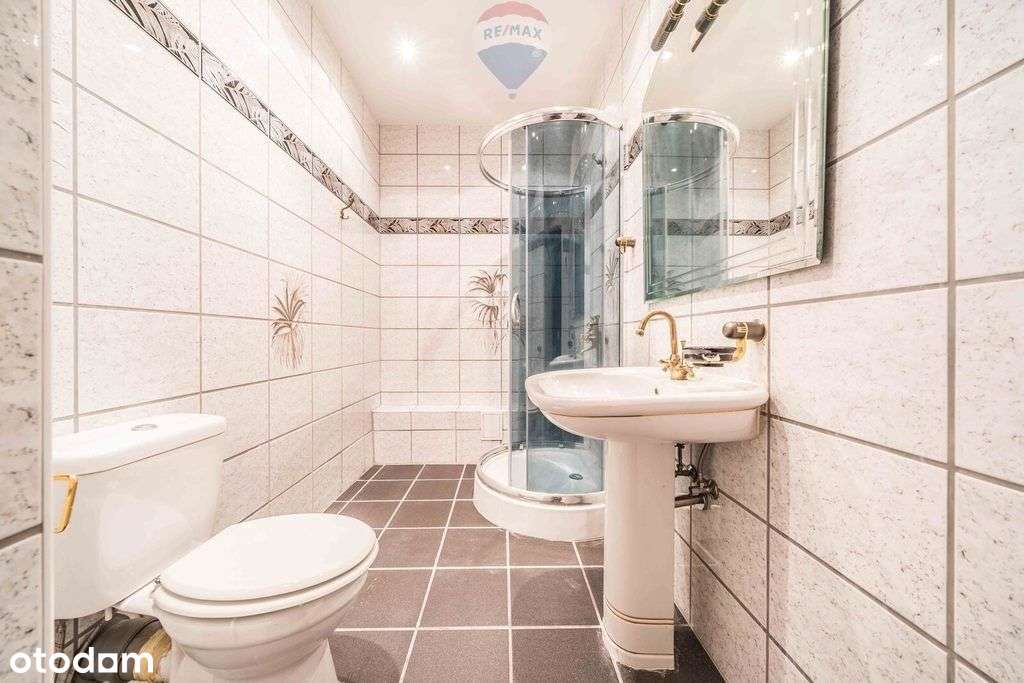 Środkowy segment Antoninek-15