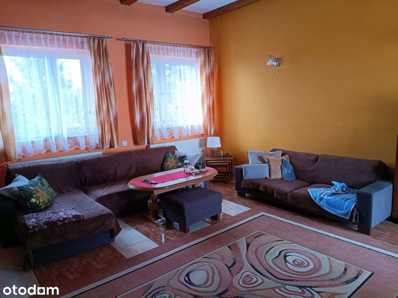 Lokal użytkowy, 2 500 m², Brodnica-10