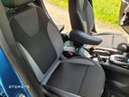 Opel Crossland X 1.2 Start/Stop Automatik Edition - 12