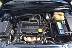 Opel Astra II 1.4 Start - 24