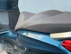 Piaggio Inny - 6