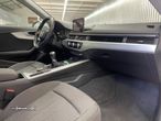 Audi A4 Avant 2.0 TDI Advance - 19