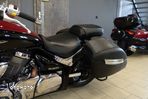 Suzuki VL 1500 Intruder LC - Boulevard C90 - 29