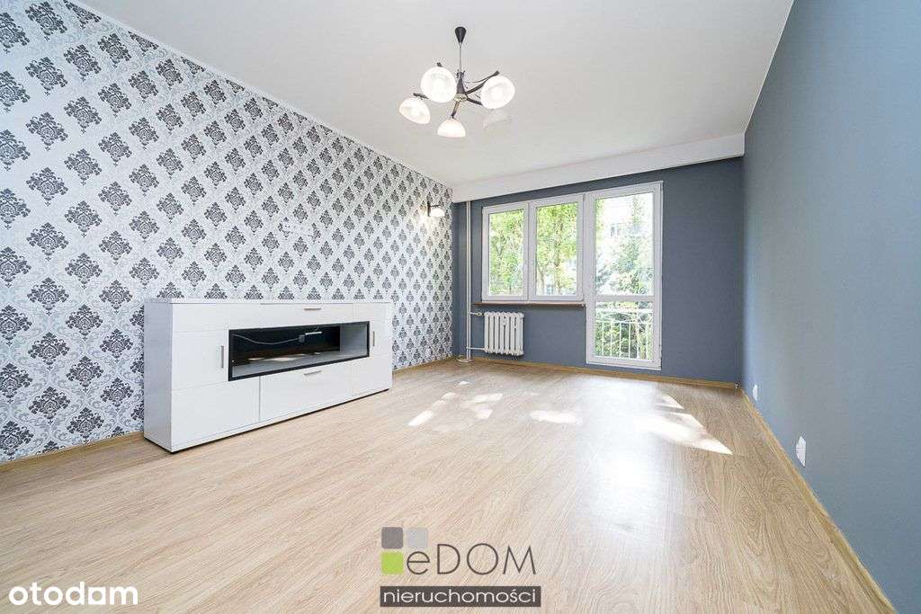 Apartment in Gorzów Wielkopolski - View 3