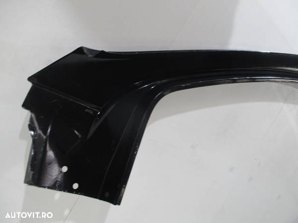 Cadru lateral dreapta Vw Passat B6 an 2005-2010 - 2