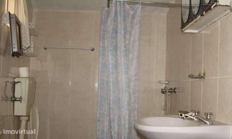 Moradia T3 em Pedra – Travanca de Lagos, Oliveira do Hospital-23