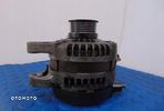 FORD FOCUS C-MAX I 1.6TDCI ALTERNATOR - 3