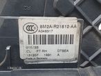 Fecho Porta Frente Dto Ford Mondeo Iv (Ba7) - 2