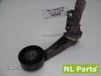 Tensor da correia do alternador Peugeot 207 V7571015-00 - 3