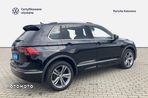 Volkswagen Tiguan - 5